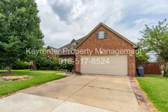 2424 W D St - Photo 1 of 1
