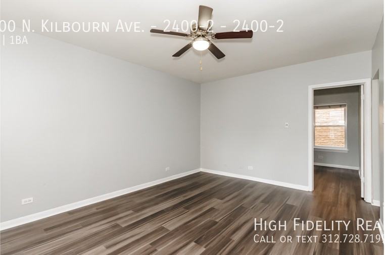 2400 N Kilbourn Ave #2400-2 - Photo 6 of 10