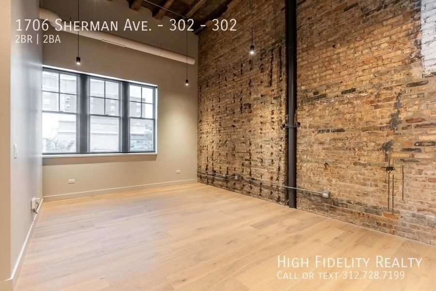 1706 Sherman Ave. - Photo 4 of 50