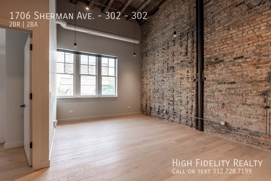 1706 Sherman Ave. - Photo 5 of 50