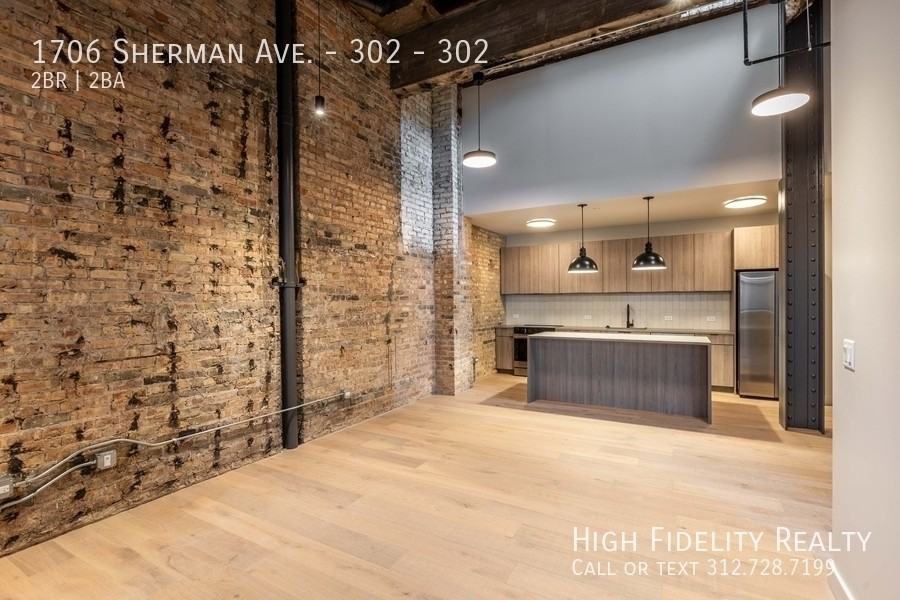 1706 Sherman Ave. - Photo 6 of 50