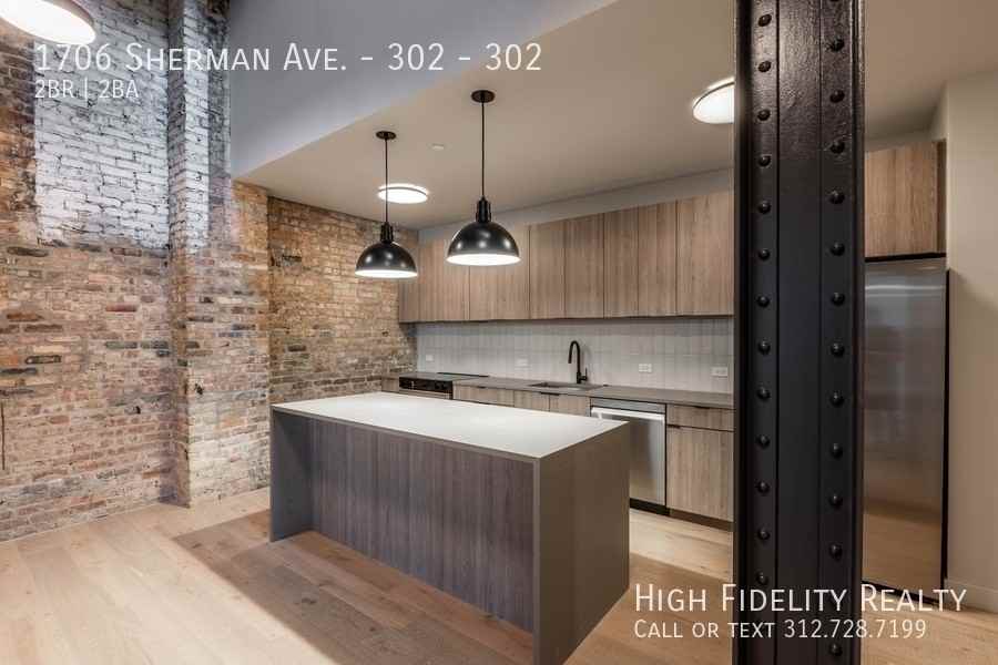 1706 Sherman Ave. - Photo 7 of 50