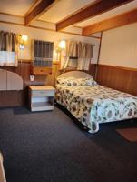 featured image of 147 Bucksport Rd