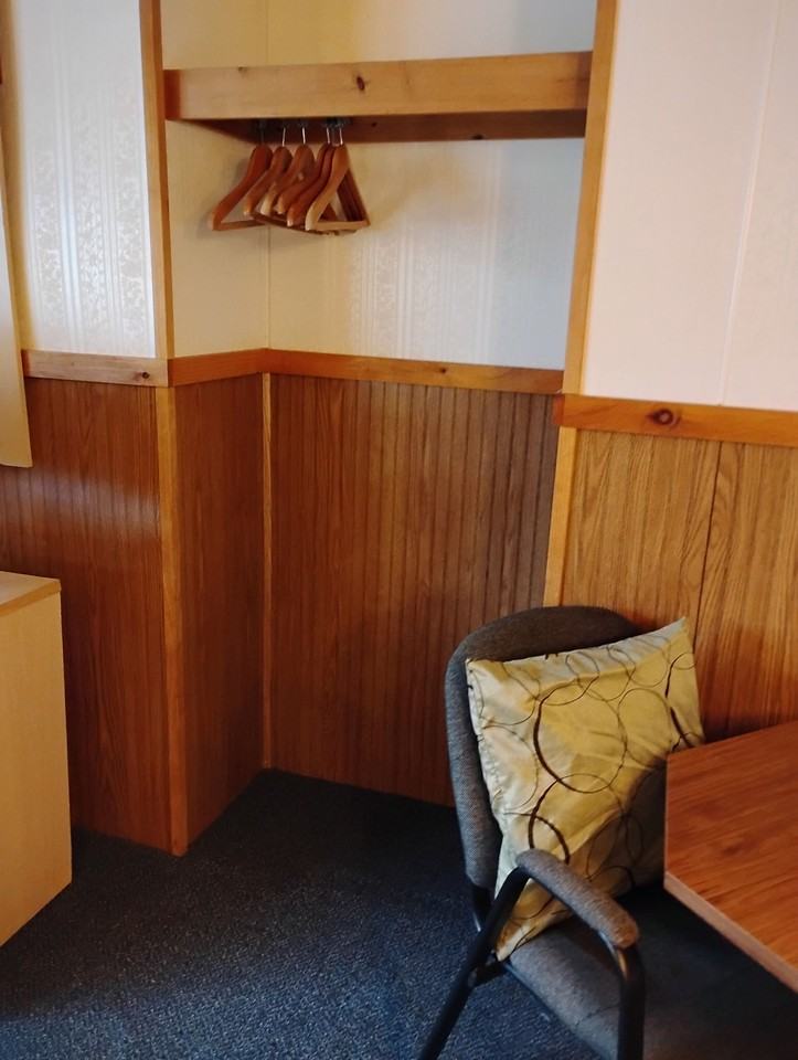 Ellsworth Suites - Photo 4 of 19