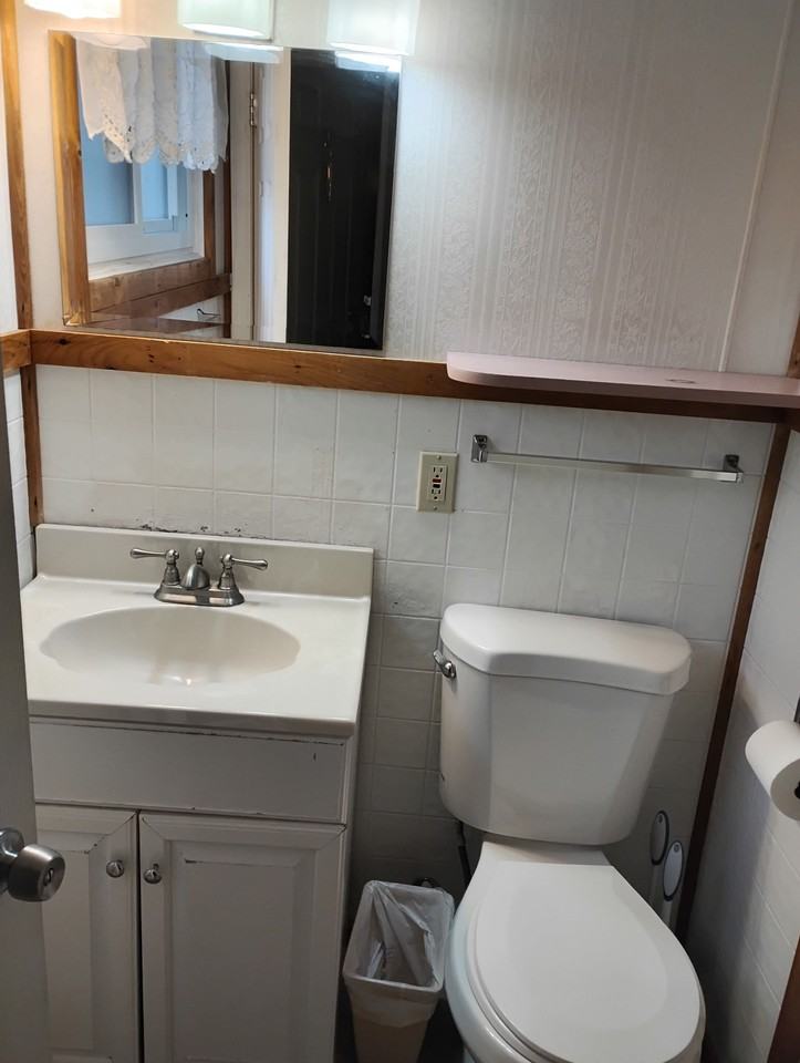 Ellsworth Suites - Photo 6 of 19