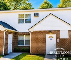 featured image of 1445 Norcova Ave
