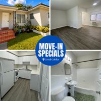 featured image of 218 Antiquera Ave