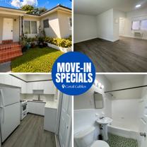 218 Antiquera Ave. - Photo 1 of 1