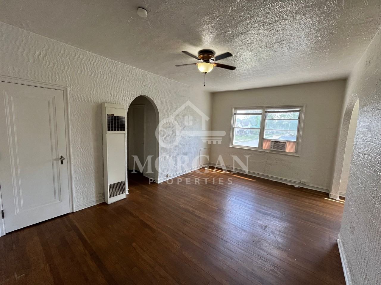 1231-1235 West Walnut Street - Kokomo - Photo 3 of 46