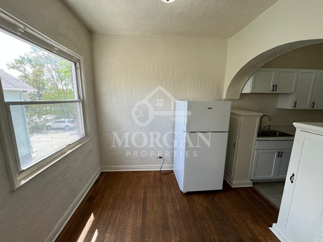 1231-1235 West Walnut Street - Kokomo - Photo 4 of 46