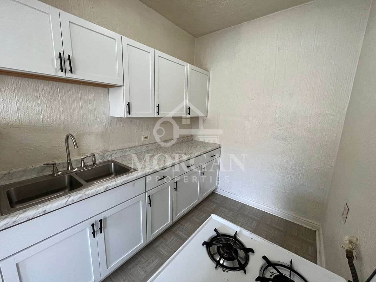 1231-1235 West Walnut Street - Kokomo - Photo 5 of 46