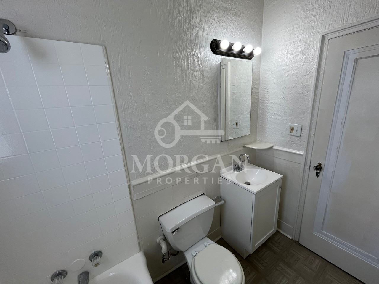 1231-1235 West Walnut Street - Kokomo - Photo 6 of 46