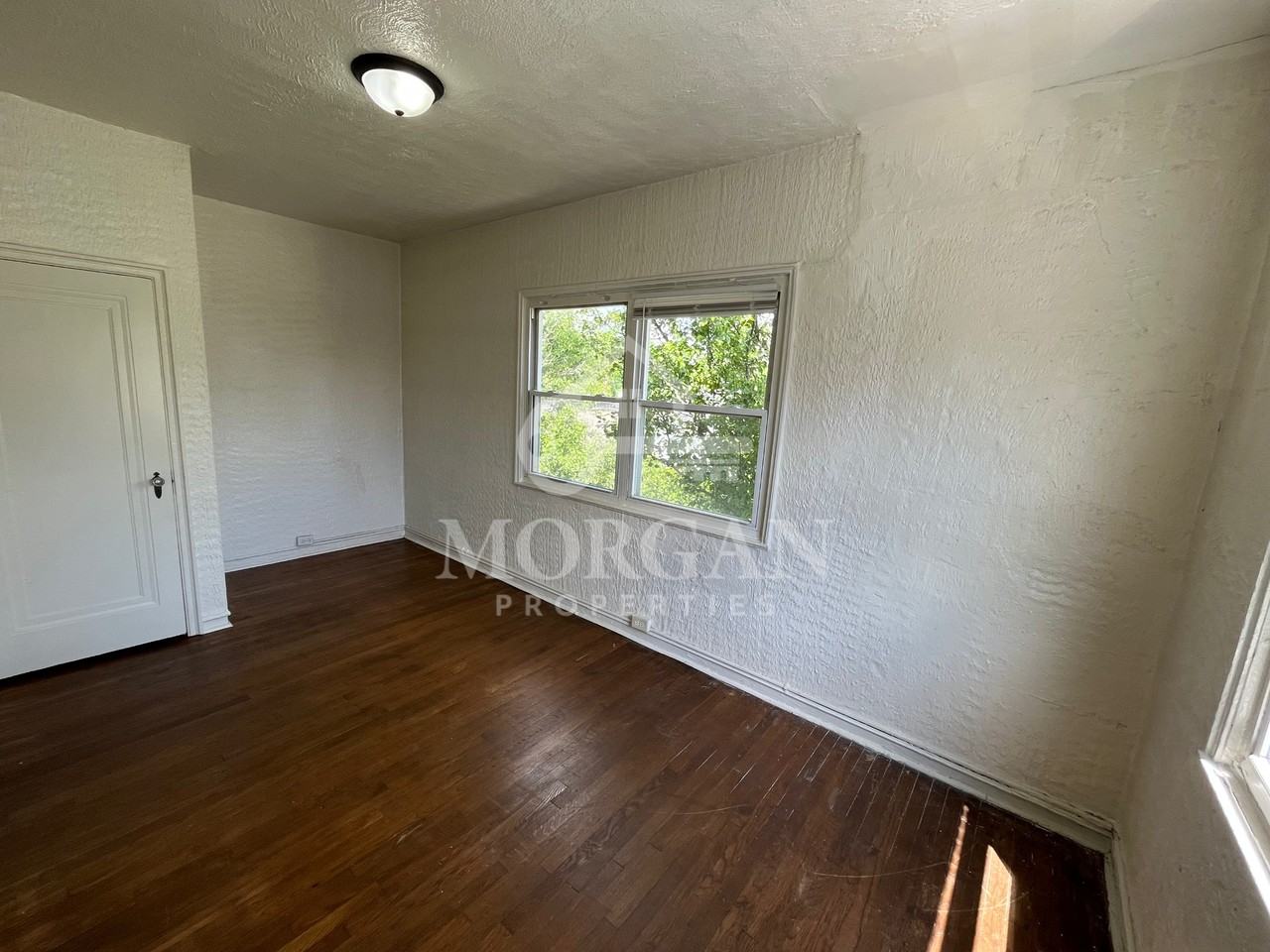 1231-1235 West Walnut Street - Kokomo - Photo 7 of 46