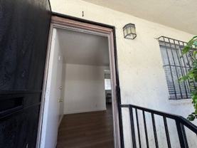 8317 S. Western Ave. - Photo 1 of 1