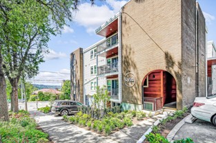 LYLA  Eastlake  Apartments - Photo 1 of 1