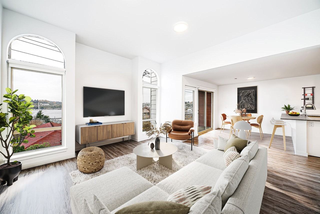 LYLA  Eastlake  Apartments - Photo 7 of 21