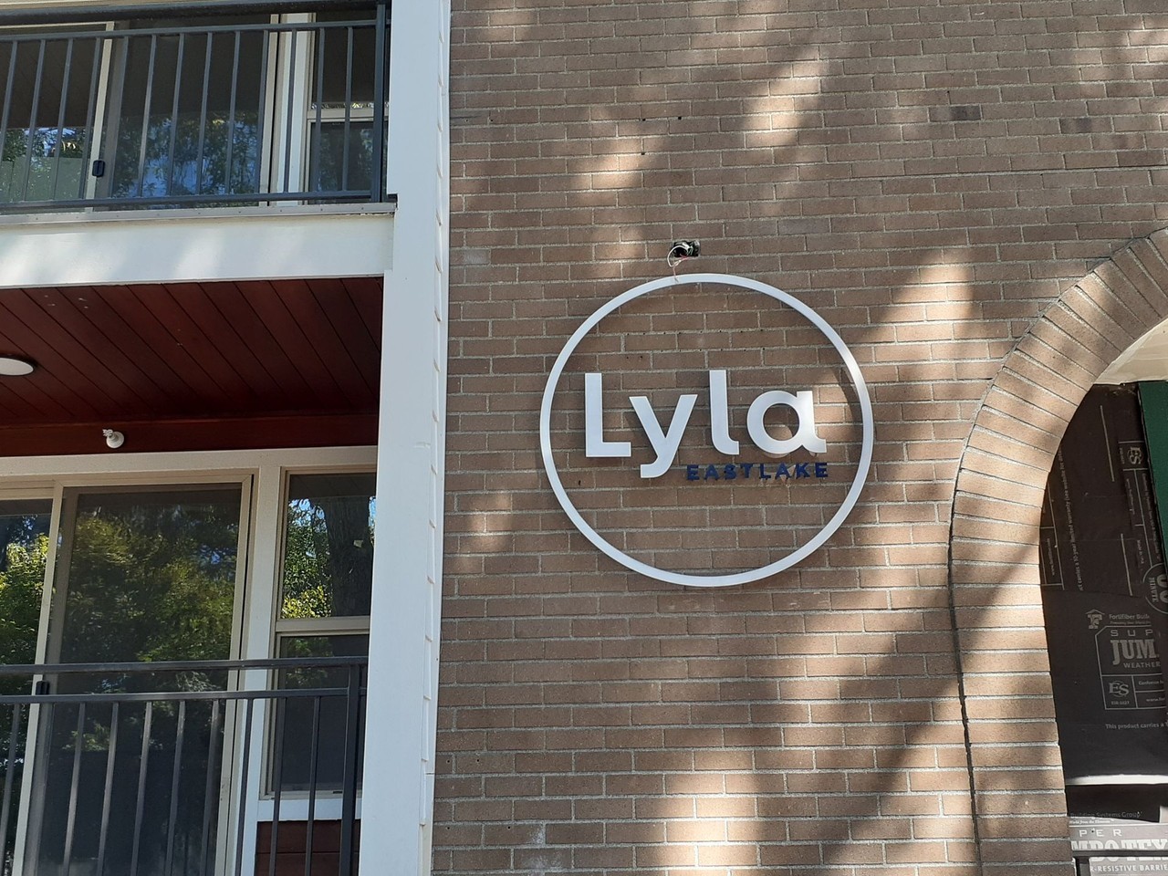LYLA  Eastlake  Apartments - Photo 5 of 8