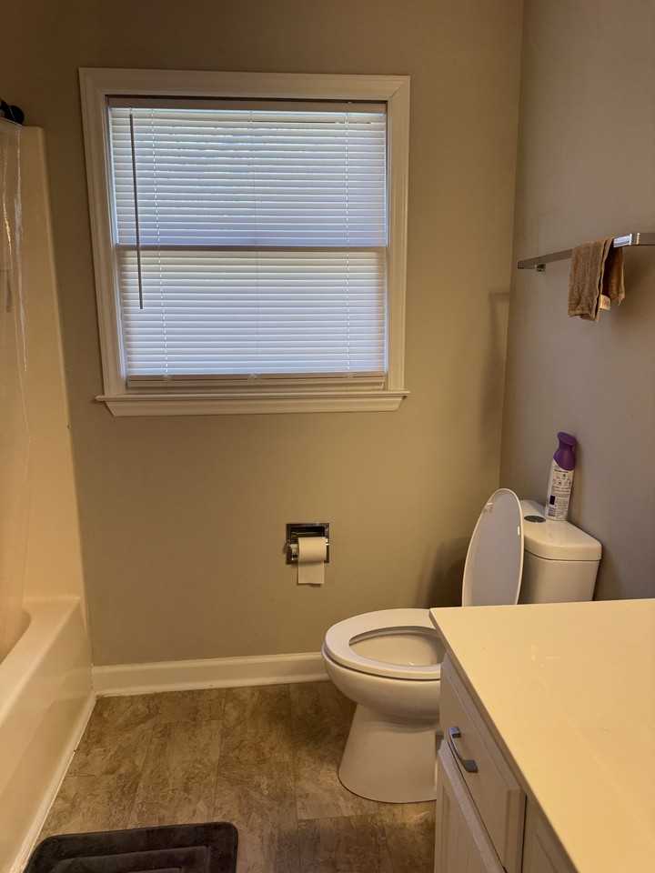 7231 Leaves Lane - Photo 6 of 14