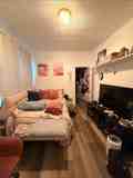 50 Temple Street - Photo 1 of 1