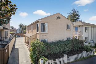 1866 Dwight Way - Photo 1 of 1