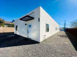 featured image of 340 E 22nd St