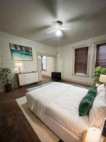 207 MIDWAY AVE - Photo 1 of 1