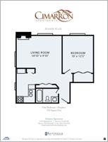 featured image of 1240 Elizabeth St