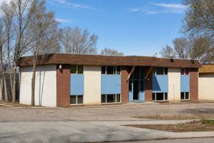 350 Vehr Dr - Photo 1 of 1