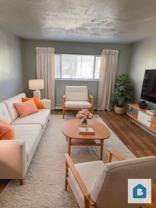 350 Vehr Dr - Photo 1 of 1