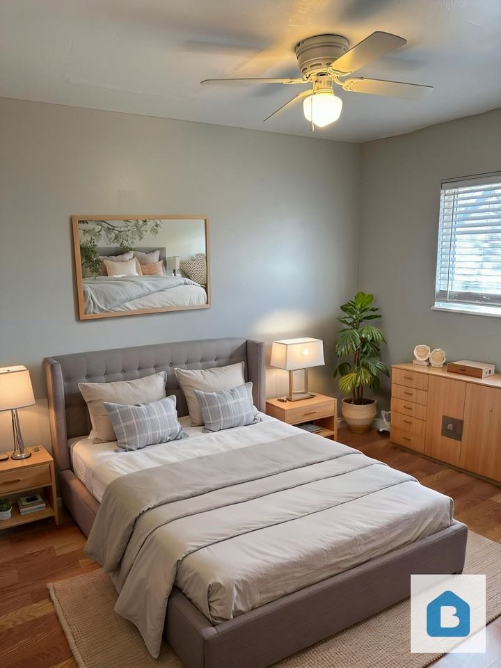 350 Vehr Dr - Photo 3 of 6