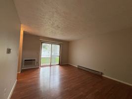 featured image of 1868 Livingston St
