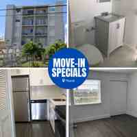 featured image of 220 Sw 17th Ct