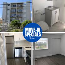 220 SW 17 Ct - Photo 1 of 1