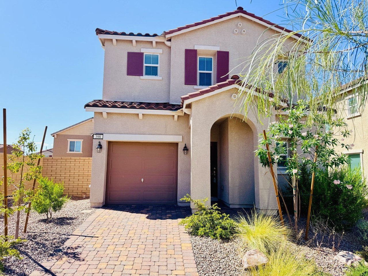 398 Moonlight Opera Ct