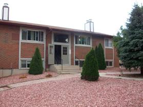 6636-6640 Dublin Loop W - Photo 1 of 1