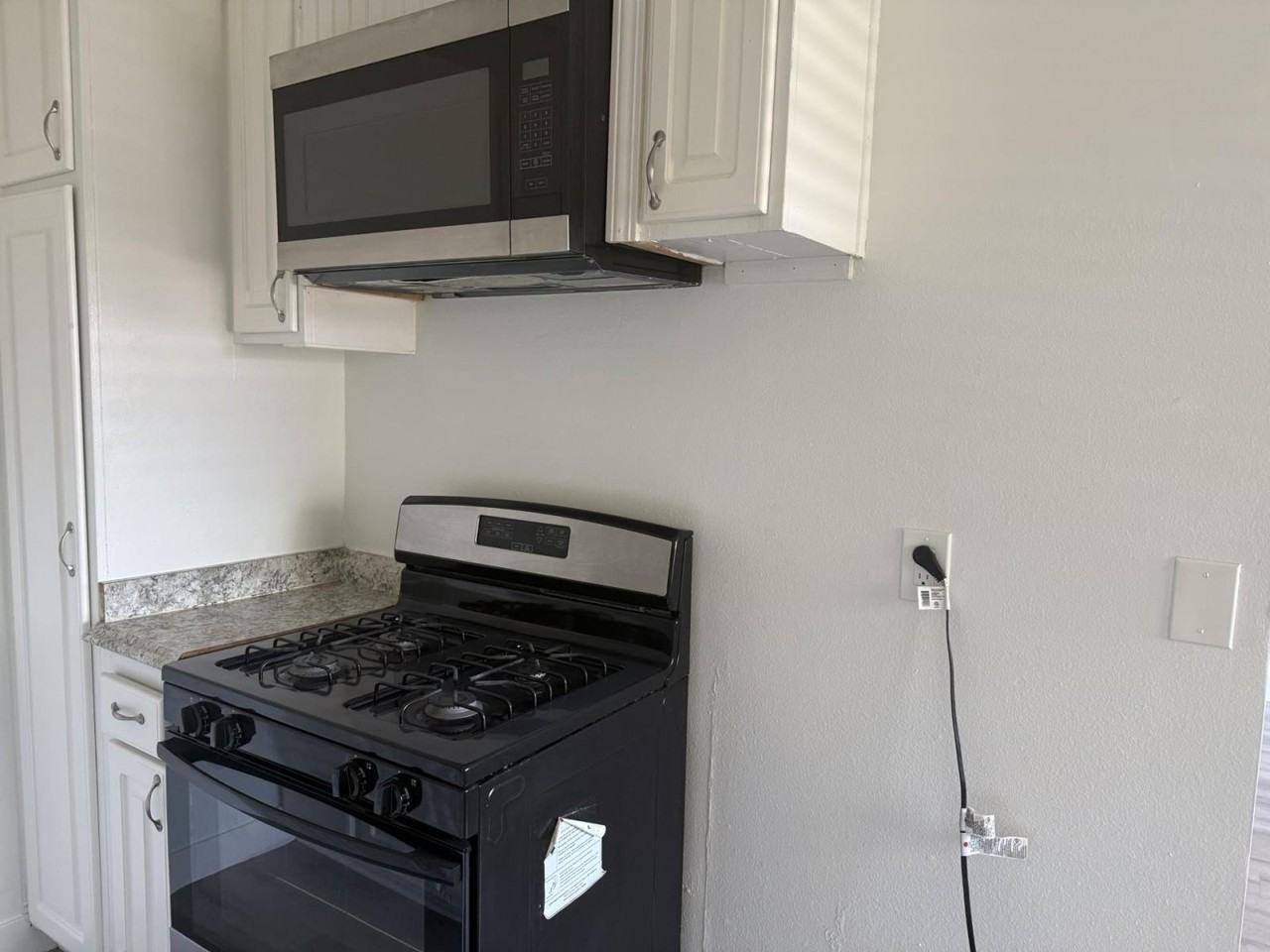 Casa De Turnbull - Photo 4 of 38