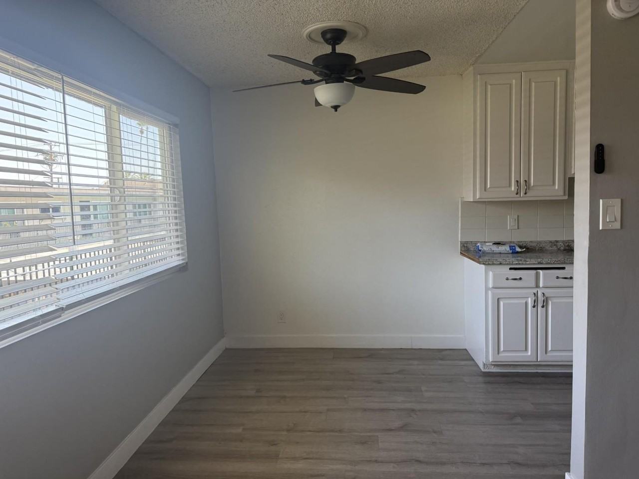 Casa De Turnbull - Photo 6 of 38