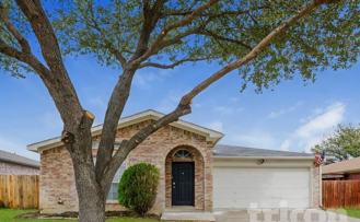 326 Moss Hill Drive #House - Photo 1 of 1