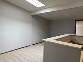 featured image of 115 S 6th St