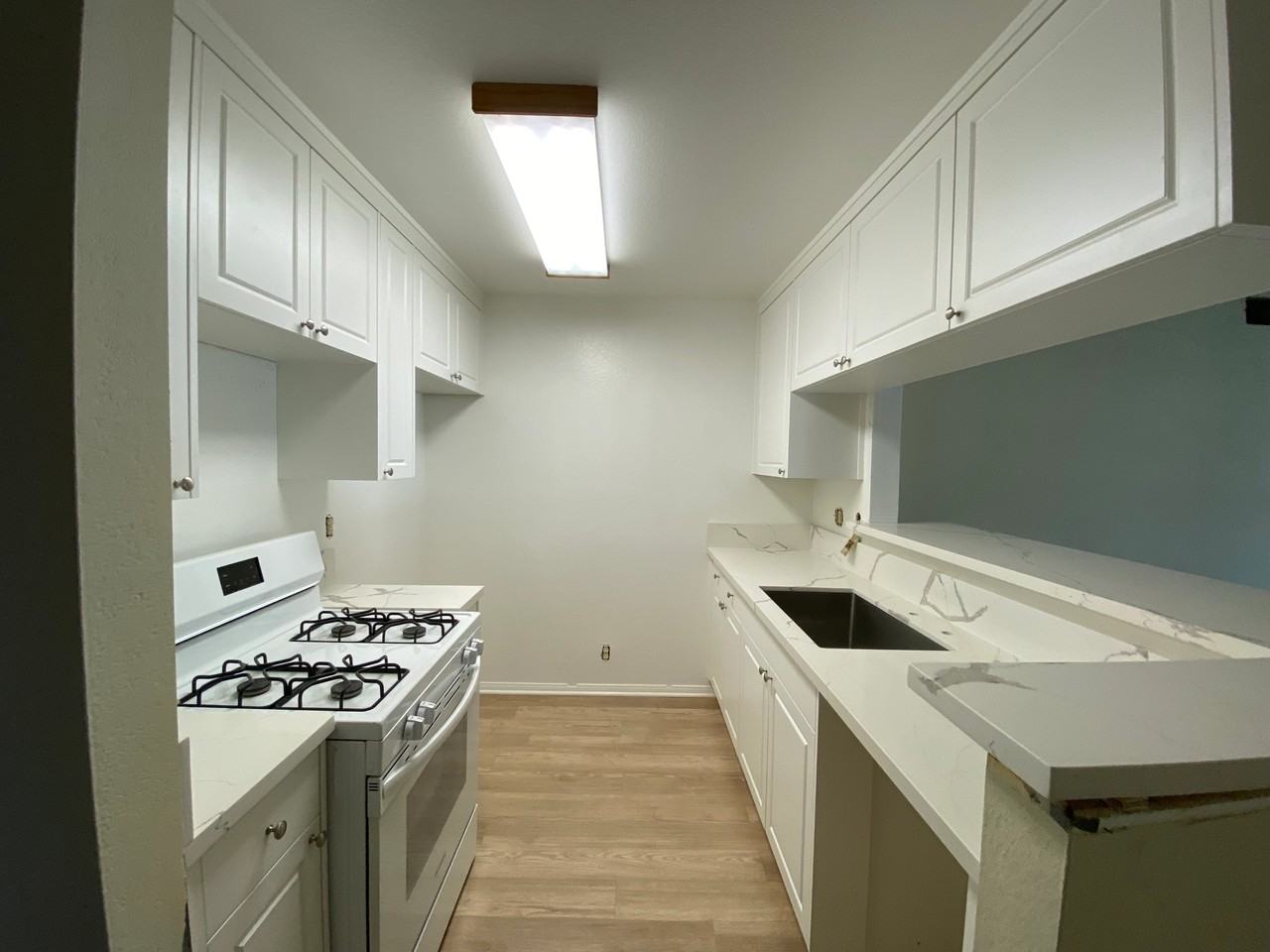 2908 W. Victory - Photo 3 of 50