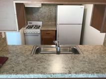 Wyncote Apartments - Photo 1 of 1