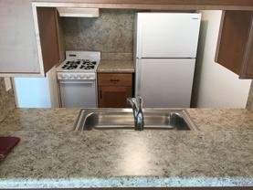 Wyncote Apartments - Photo 1 of 1