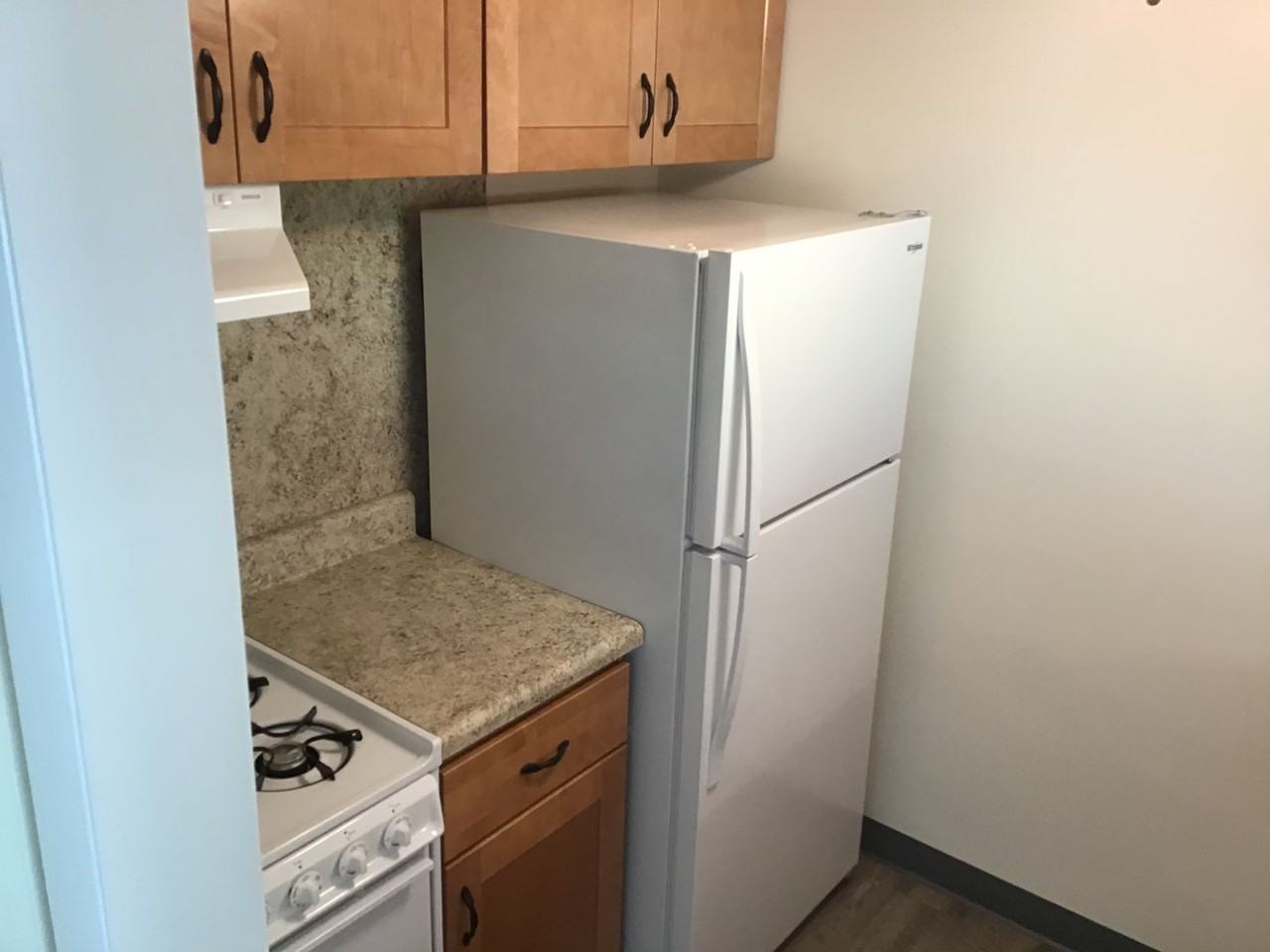 Wyncote Apartments - Photo 2 of 26