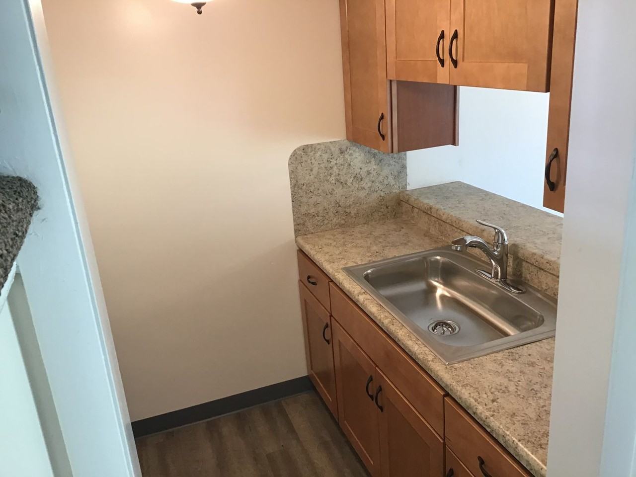 Wyncote Apartments - Photo 3 of 26