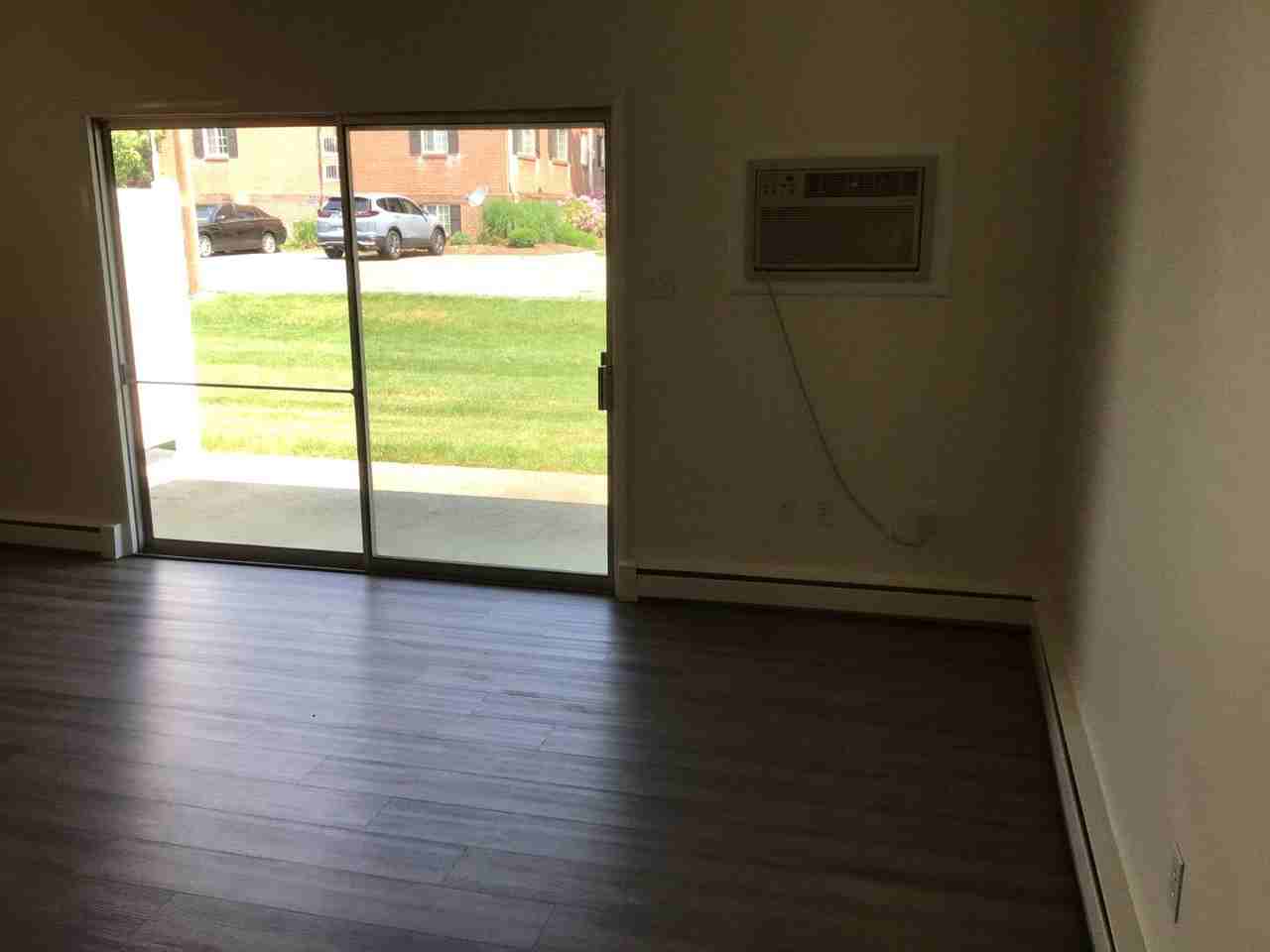Wyncote Apartments - Photo 4 of 26