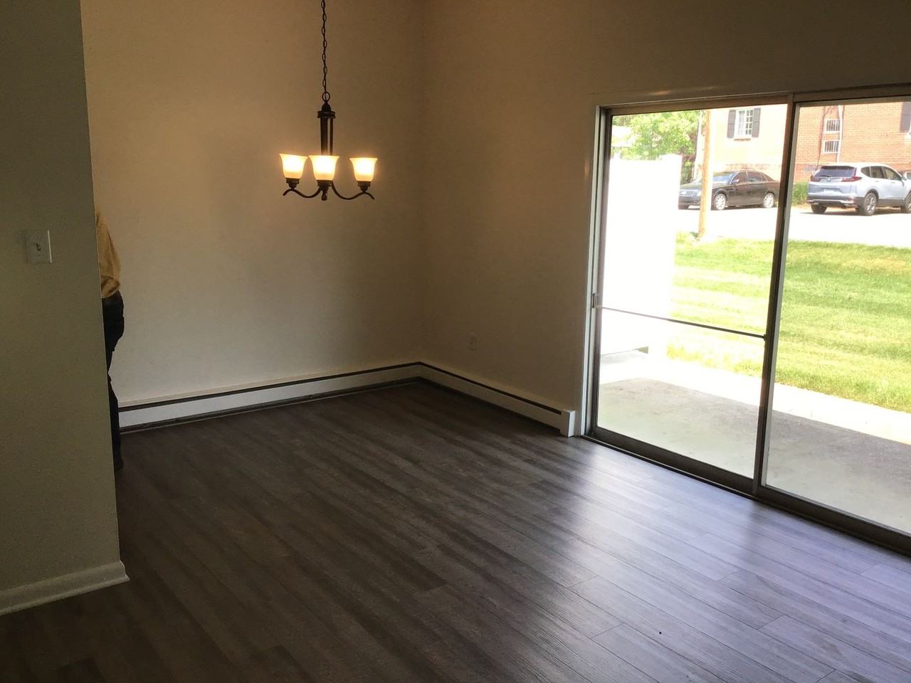 Wyncote Apartments - Photo 5 of 26