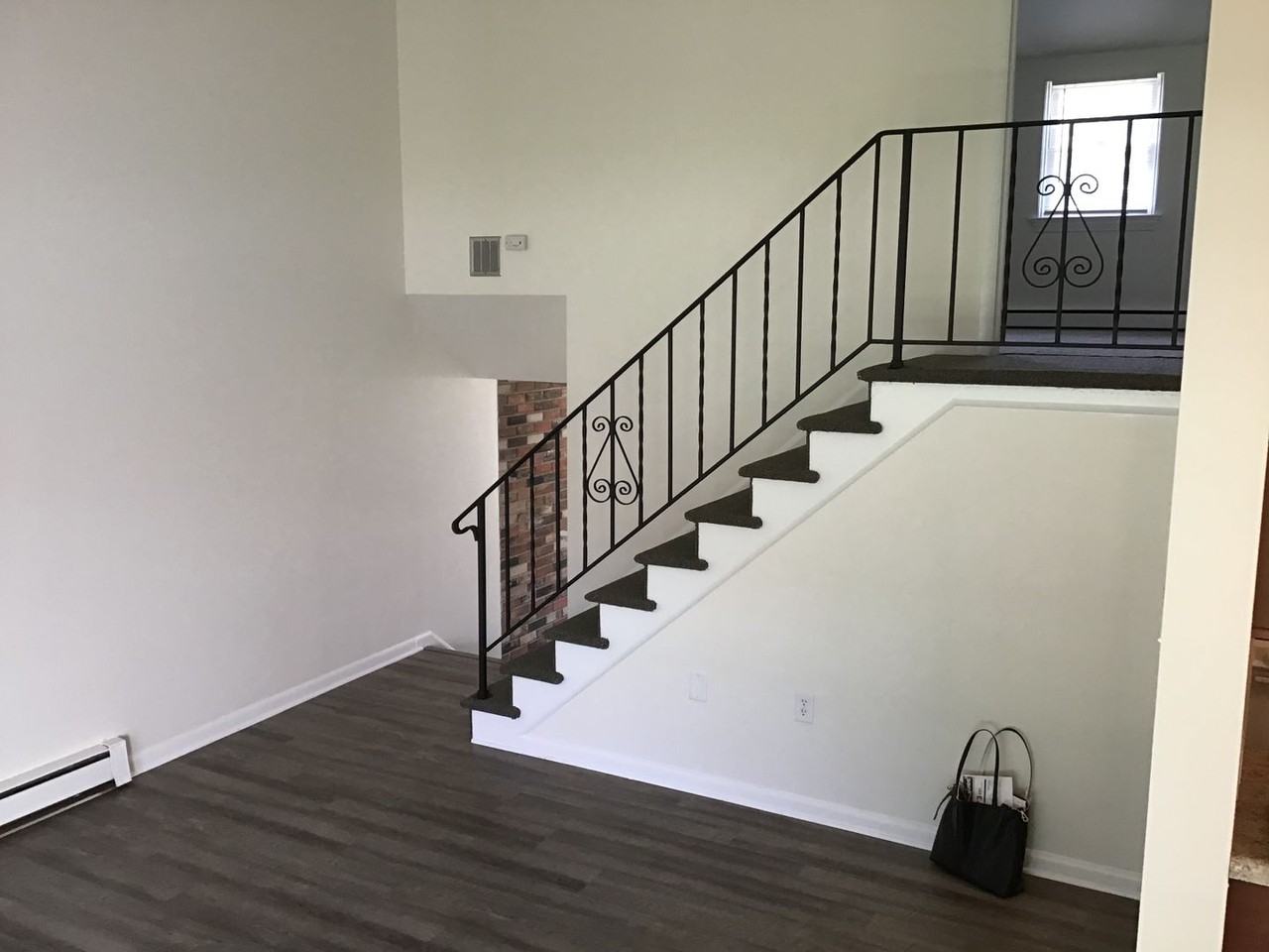 Wyncote Apartments - Photo 7 of 26