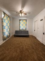 featured image of 119 S 3rd St
