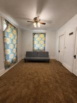 119 South 3rd Street - Photo 1 of 1