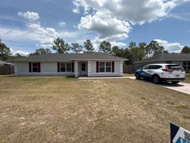 27 Fir Dr - Photo 1 of 1
